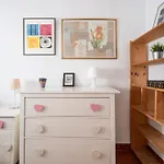 Bright House With Patio By Conference Centre Semesterbostad *