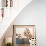 Bright House With Patio By Conference Centre * Granada