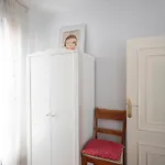 Bright House With Patio By Conference Centre *